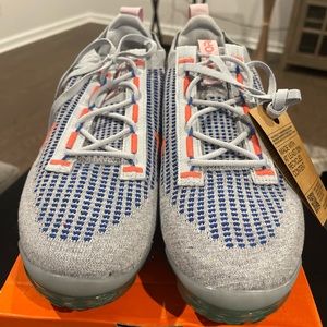 Nike Vapormax 2021 Flyknit